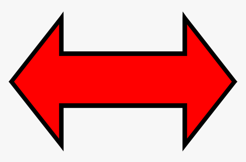 Transparent Horizontal Rule Clipart, HD Png Download , Transparent Png