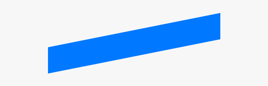 Majorelle Blue, HD Png Download