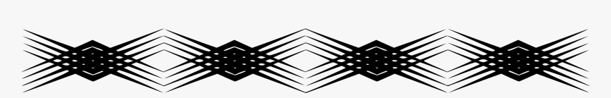 Line Art, HD Png Download