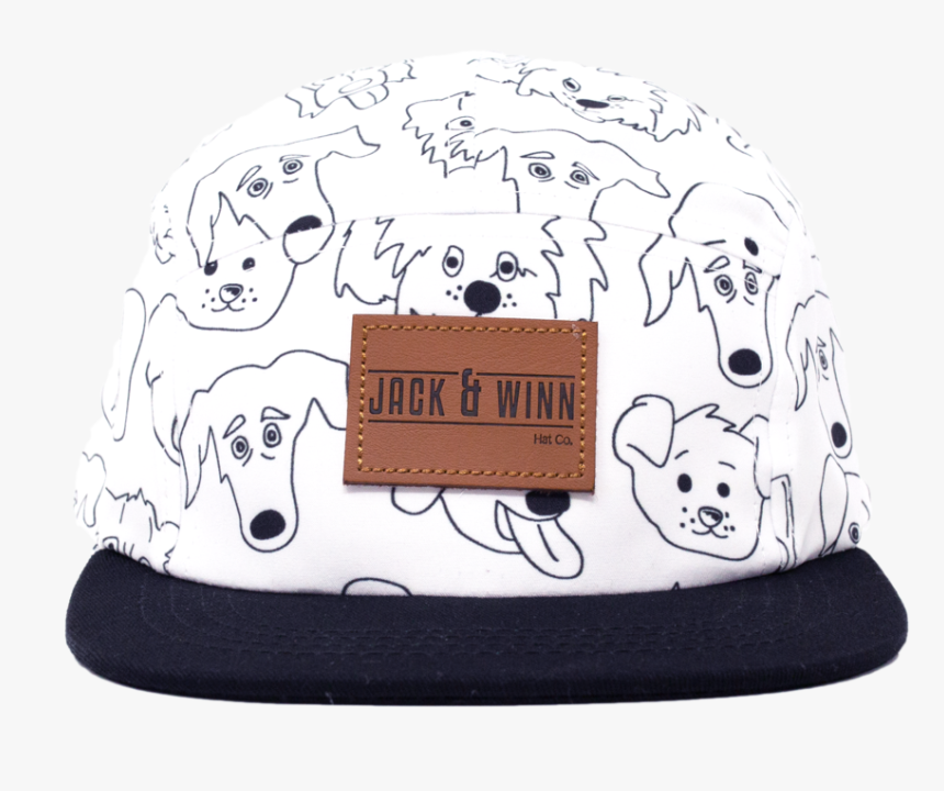 Doggy 5 ™ 

 
 Data Rimg Lazy 
 Data Rimg Scale 1 
 - Cartoon, HD Png Download