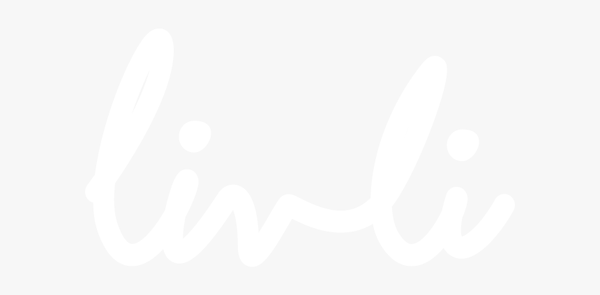 Livli - Calligraphy, HD Png Download