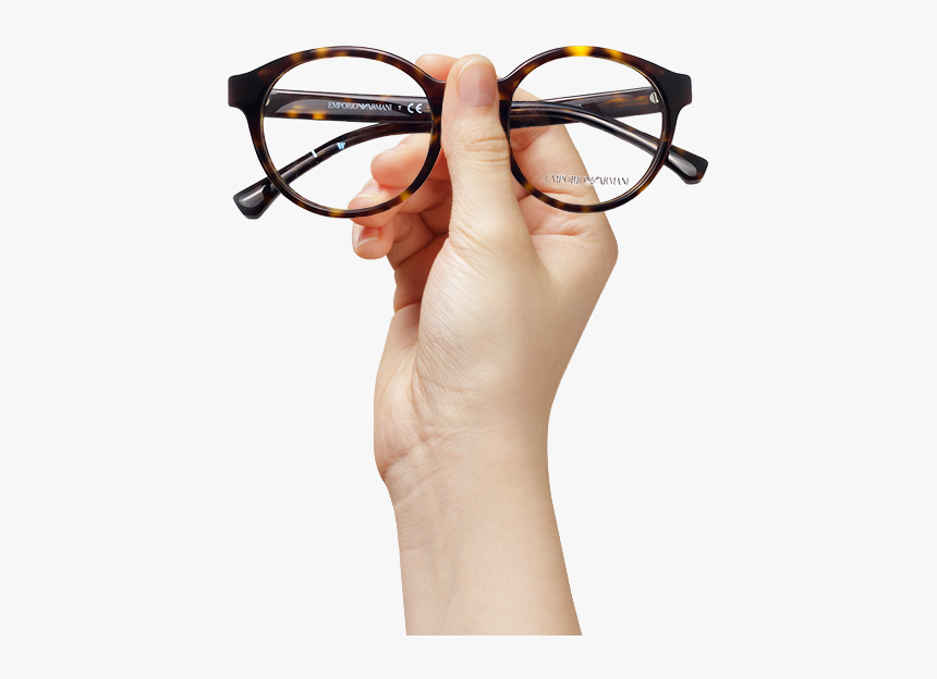 Sphere, HD Png Download