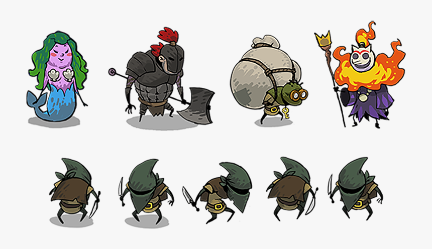 Cartoon, HD Png Download