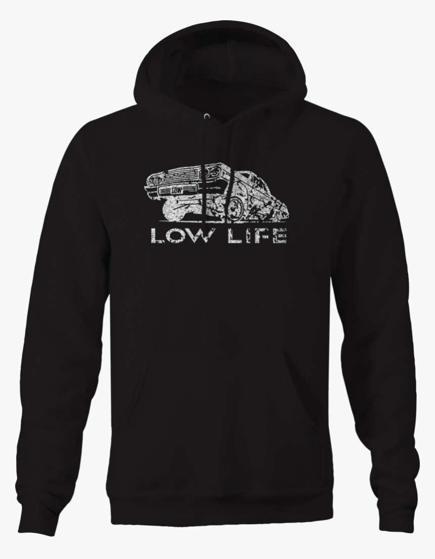 Parliament Funkadelic George Clinton T Shirt, HD Png Download