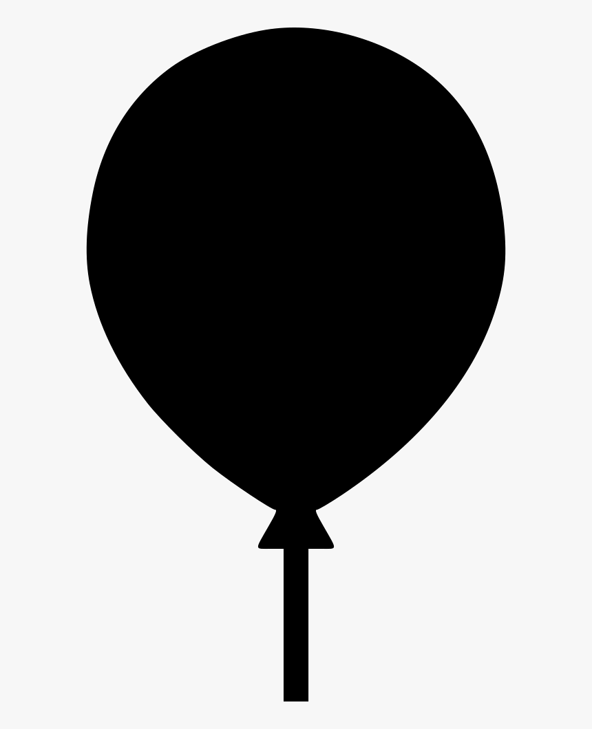 Day Balloon - Party, HD Png Download
