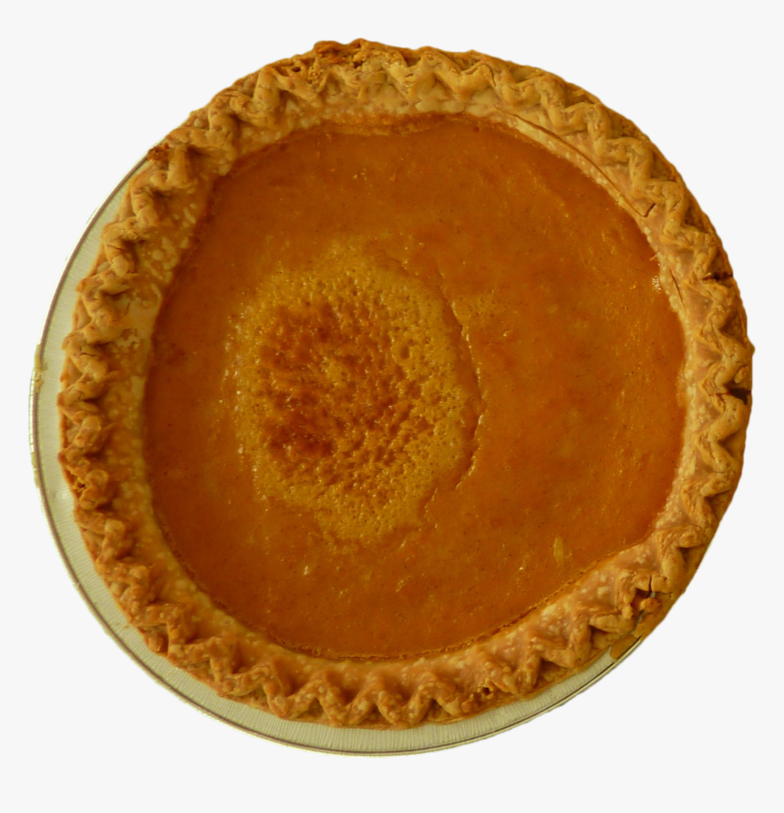 Transparent Chicken Pot Pie Clipart - Pumpkin Pie, HD Png Download