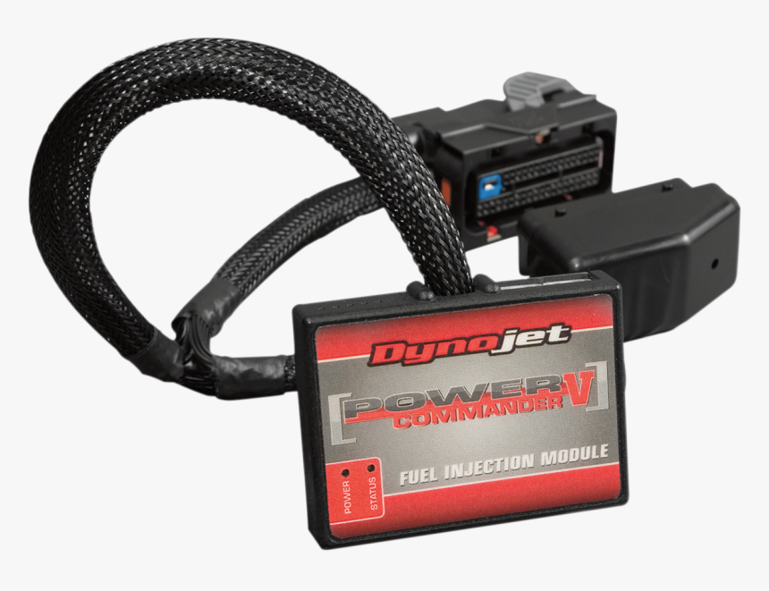 Power Commander Bmw R1200gs, HD Png Download