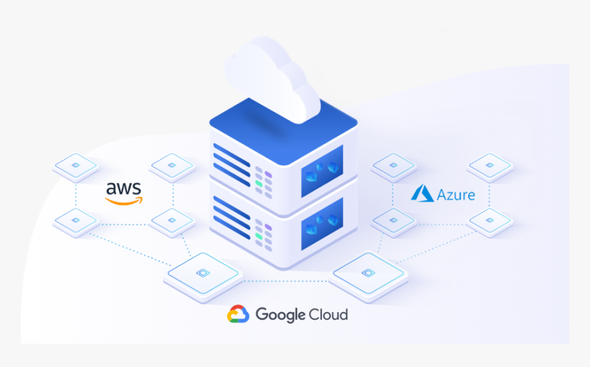 Graphic Design, HD Png Download