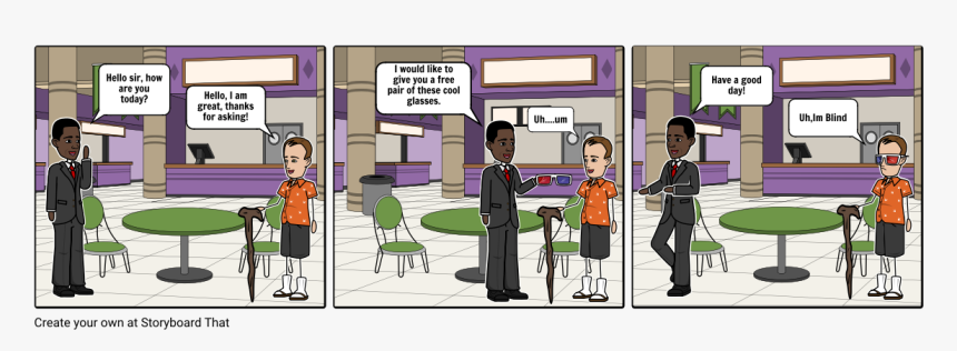 Endosymbiotic Theory Cartoon, HD Png Download