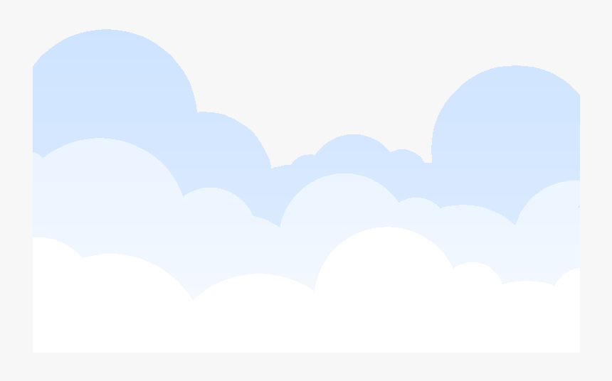 Clip Art, HD Png Download