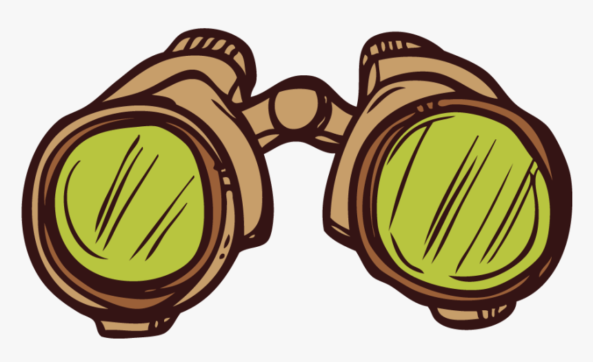 Clip Art, HD Png Download