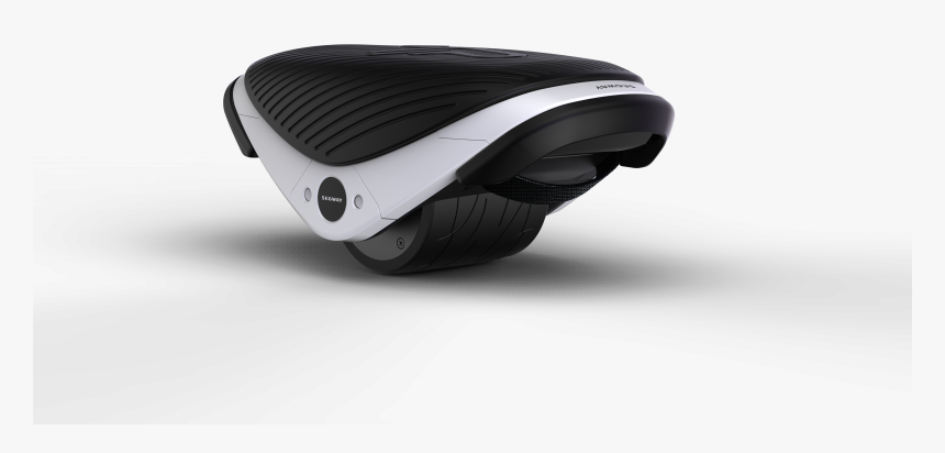 Segway Segway E-skates - Headphones, HD Png Download