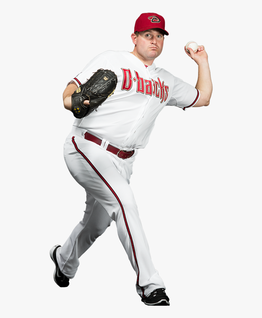 Pitcher, HD Png Download