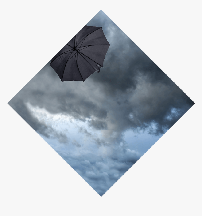 Origami, HD Png Download