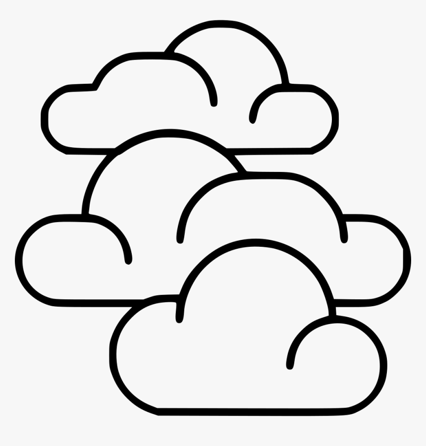 Line Art, HD Png Download