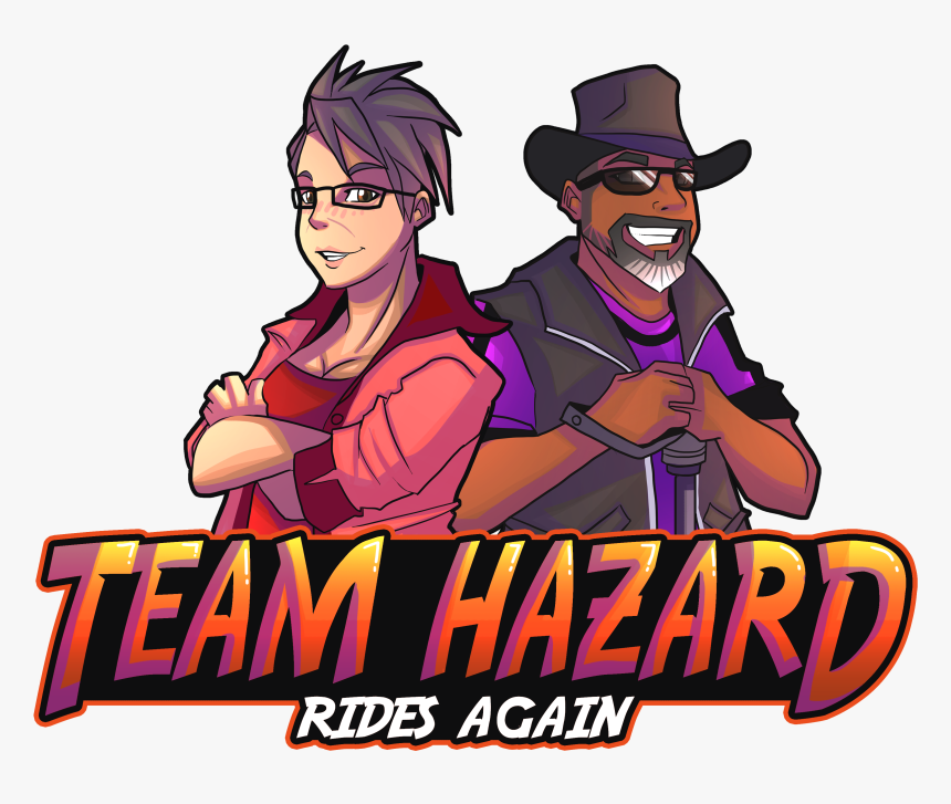 Cartoon, HD Png Download