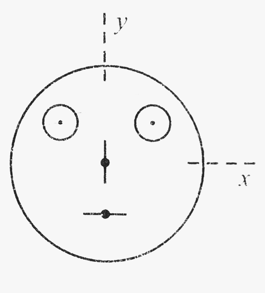 Circle, HD Png Download