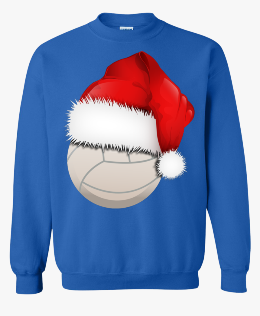 Sweater, HD Png Download