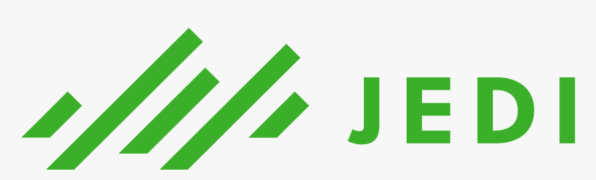 Transparent Horizontal Line Design Png - Graphic Design, Png Download