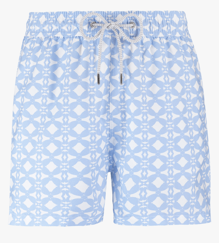 Hawksbill Drift 

 
 Data Rimg Lazy 
 Data Rimg Scale - Board Short, HD Png Download