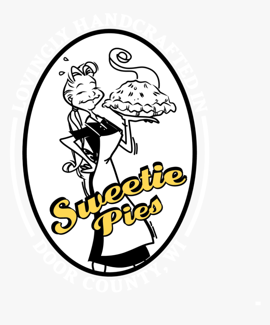 Sweetiepie Mixed, HD Png Download