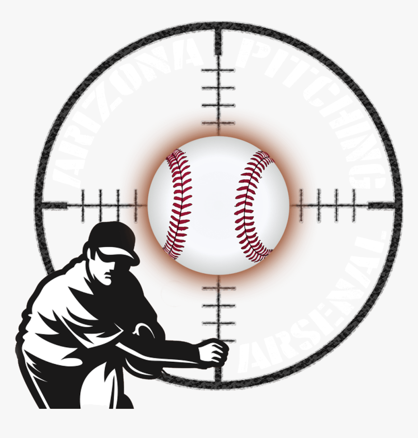 Image - Vintage Base Ball, HD Png Download