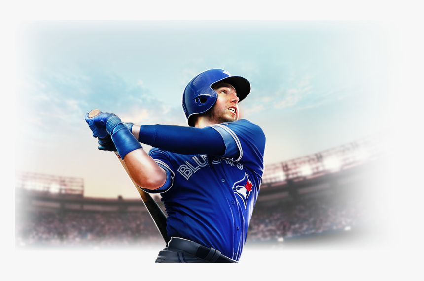 Baseballbat College Baseball, HD Png Download , Transparent Png