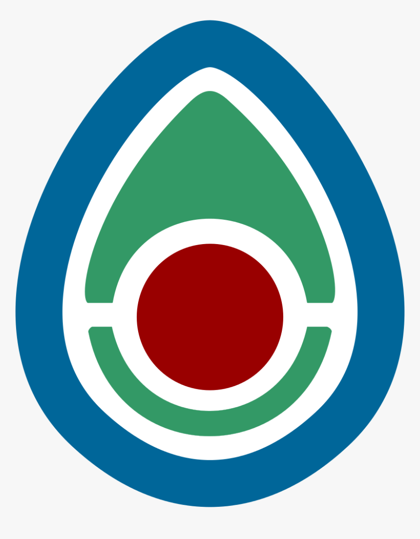 Wikimedia Incubator, HD Png Download