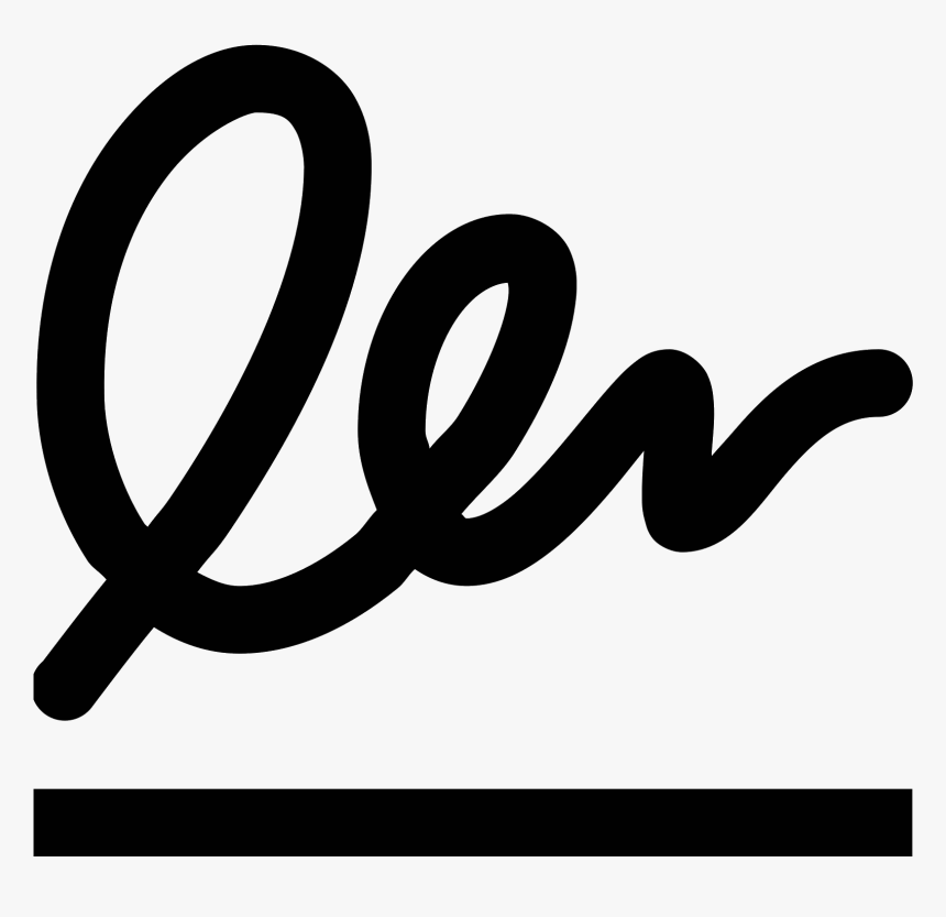 Icon autograph. символы для подписи. Icon autograph. подпись значок. символы для подписи.