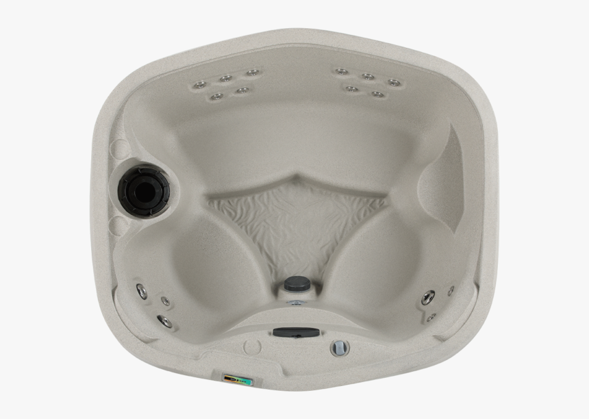 Fantasy Spa Drift, HD Png Download