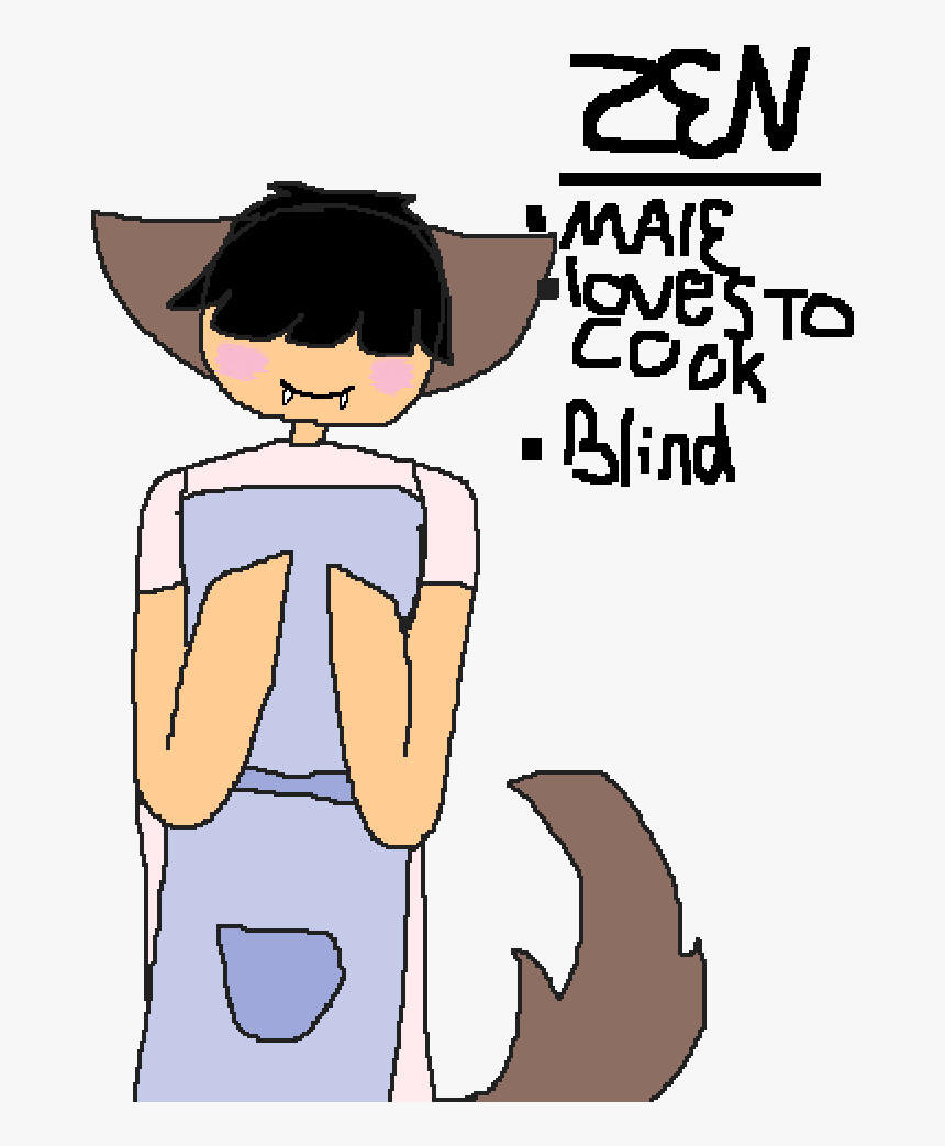 Cartoon, HD Png Download