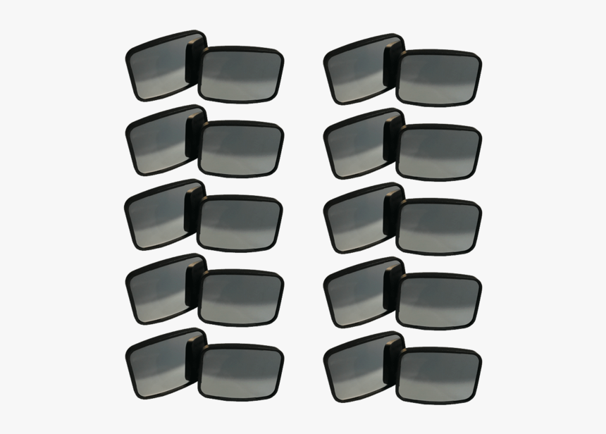 Mobile Phone Case, HD Png Download