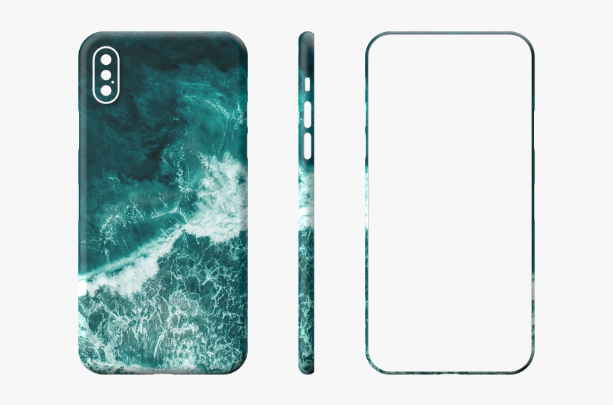 Iphone, HD Png Download