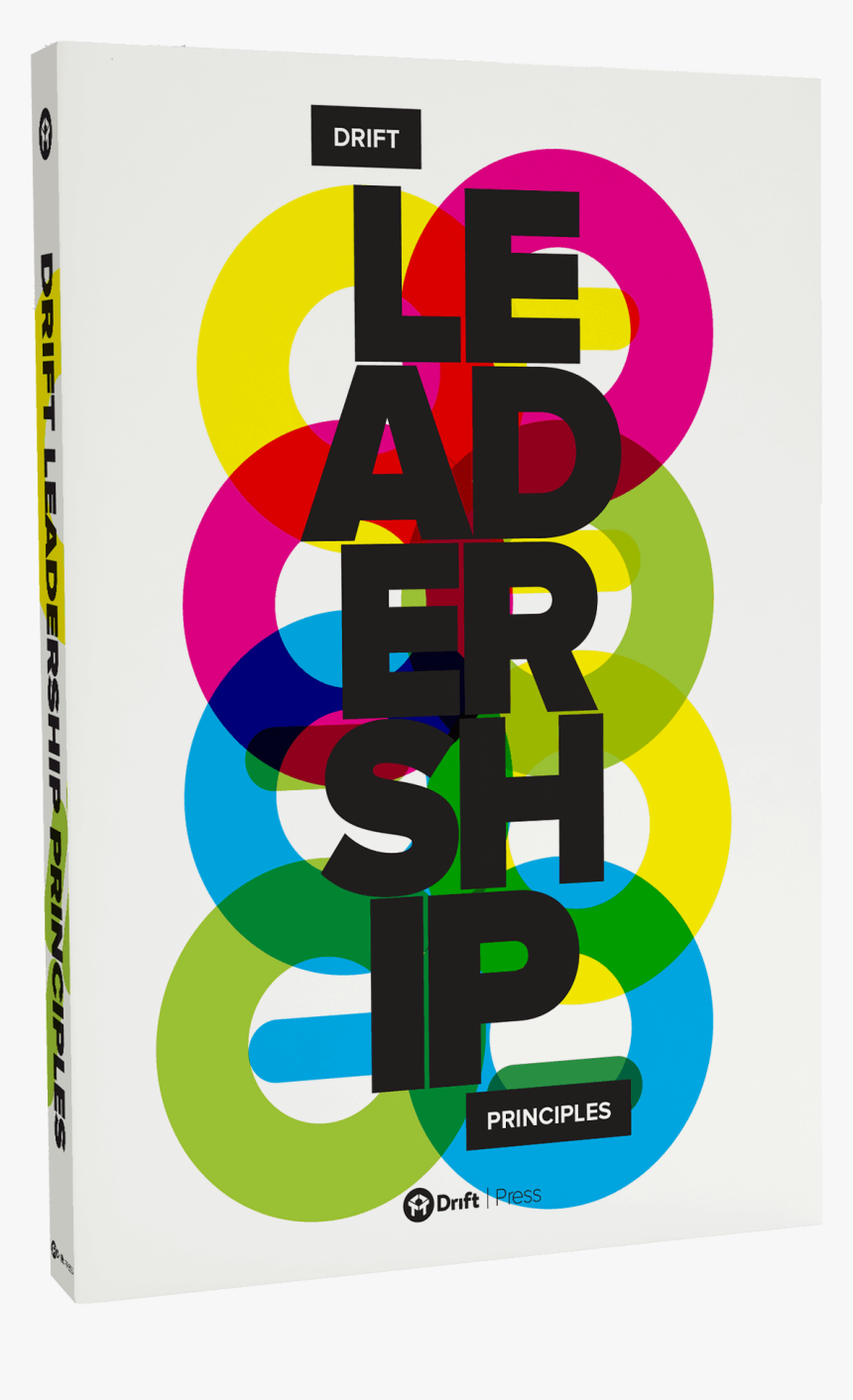 Graphic Design, HD Png Download