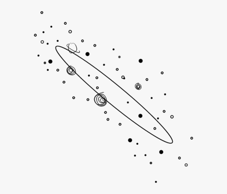 Drawn Crown Picsart Png - Skateboard, Transparent Png