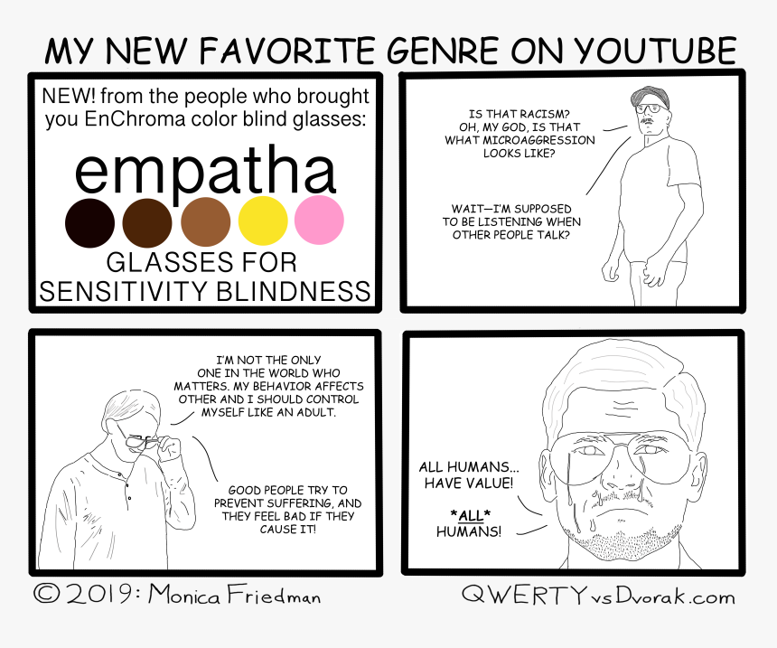 Empatha Edited-2 - Cartoon, HD Png Download