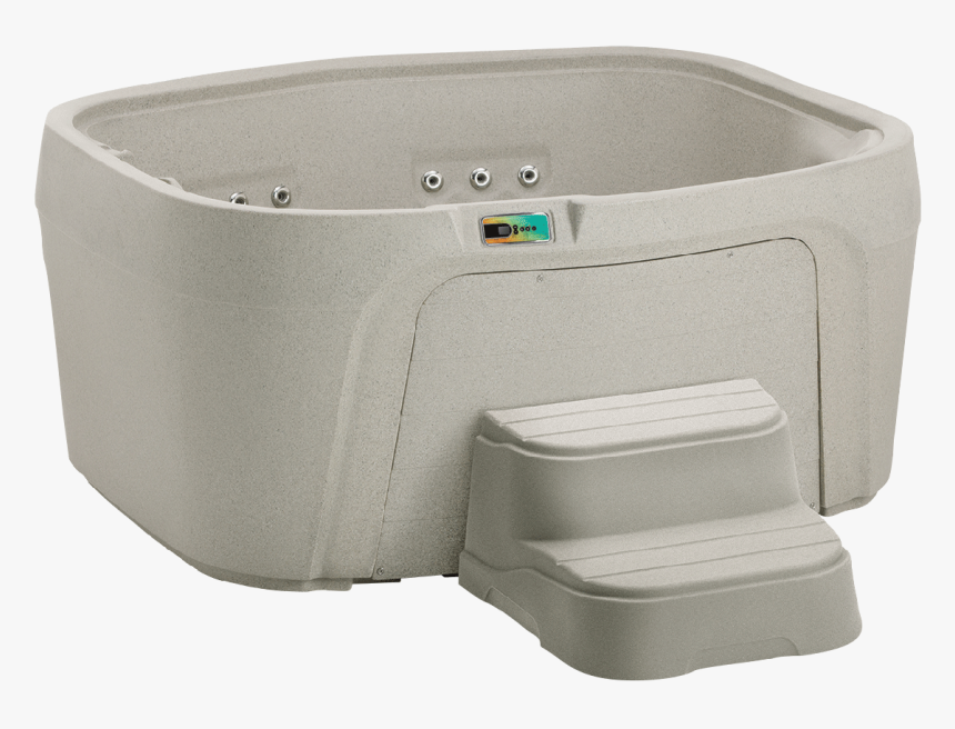 Freeflow Cascina, HD Png Download