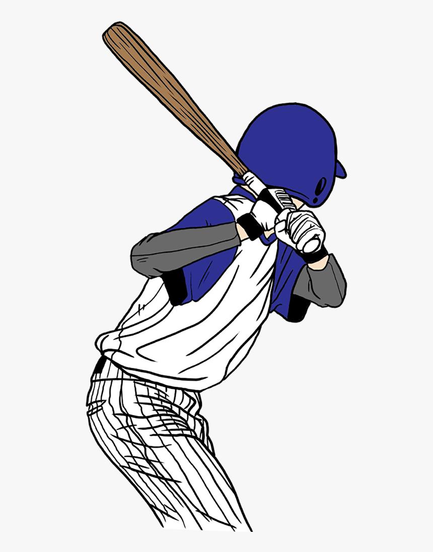 Solid Swing+hit, HD Png Download