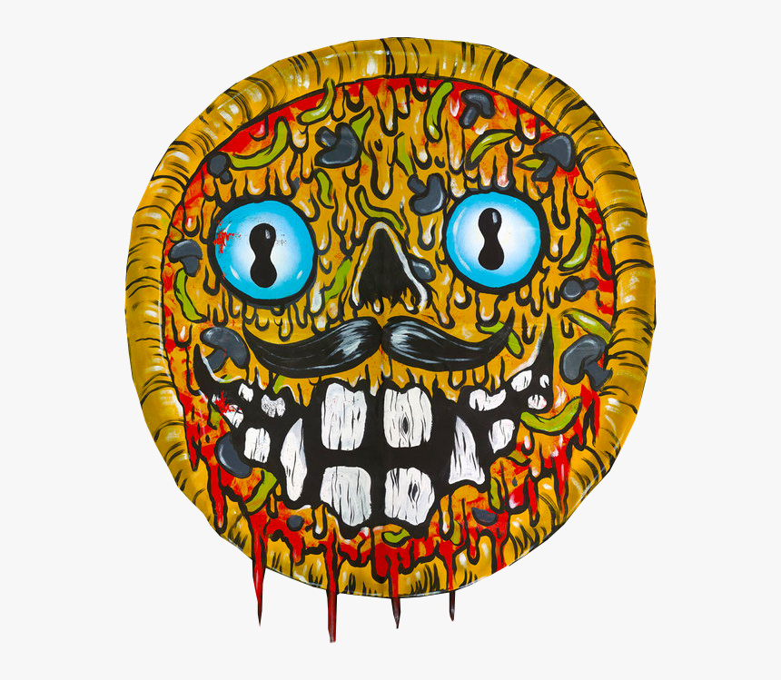 Skinnerpie Cutout - Illustration, HD Png Download