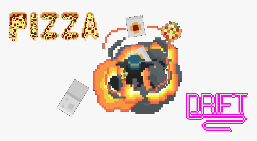 Icon, HD Png Download