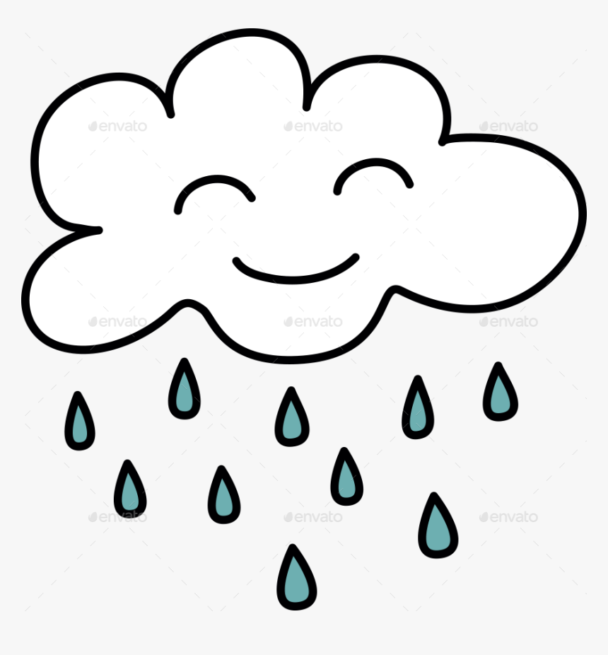 Clip Art, HD Png Download