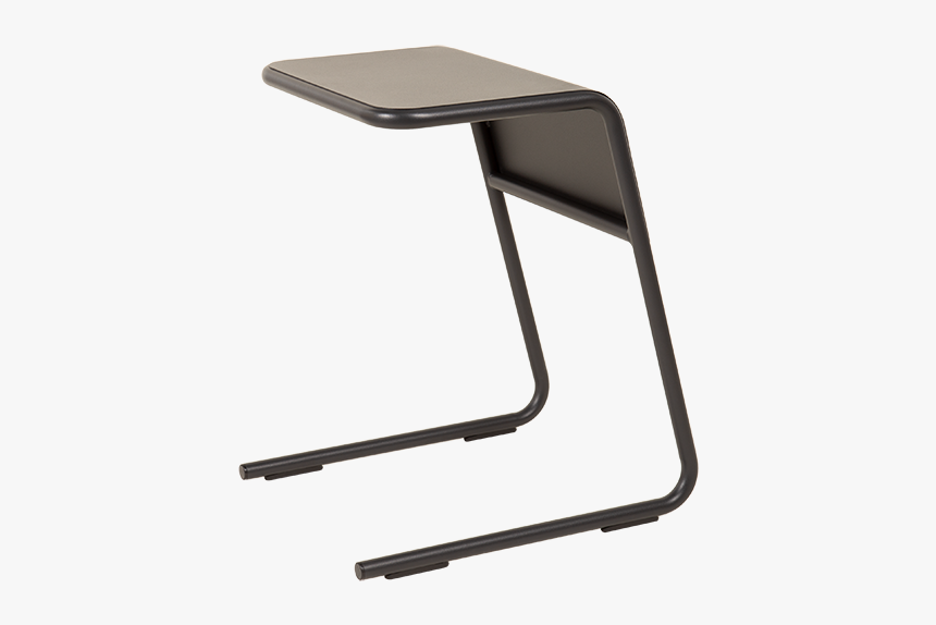 Drift - Coffee Table, HD Png Download