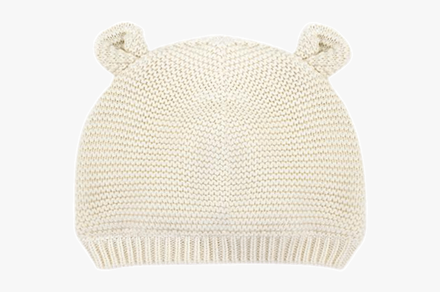 Kylen Bear Ears Hat - Beanie, HD Png Download