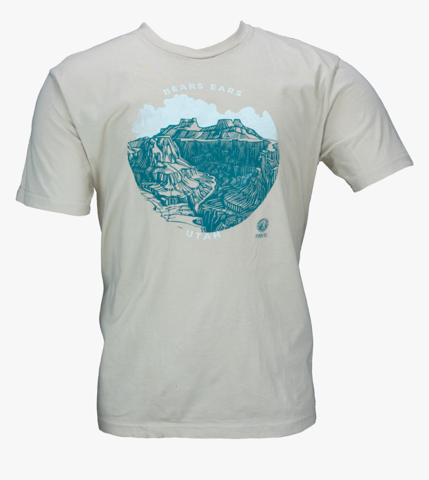 Active Shirt, HD Png Download