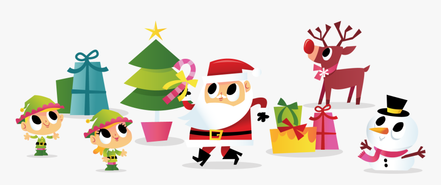 Image - Cartoon, HD Png Download