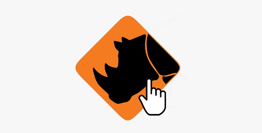 Clip Art, HD Png Download