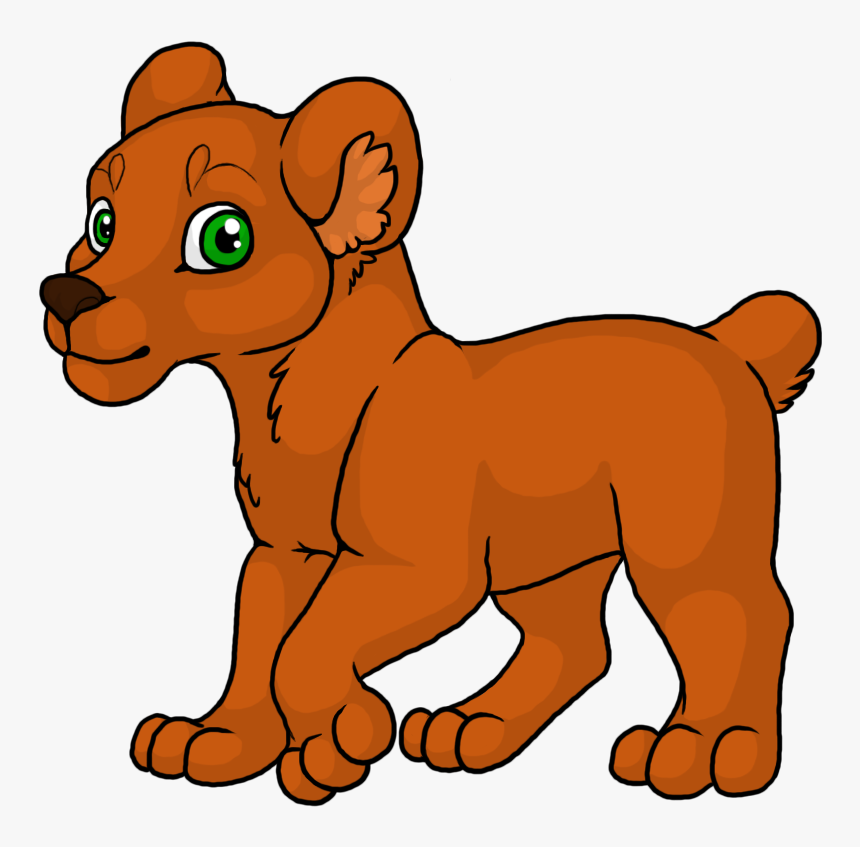 Portable Network Graphics , Png Download - Cartoon, Transparent Png