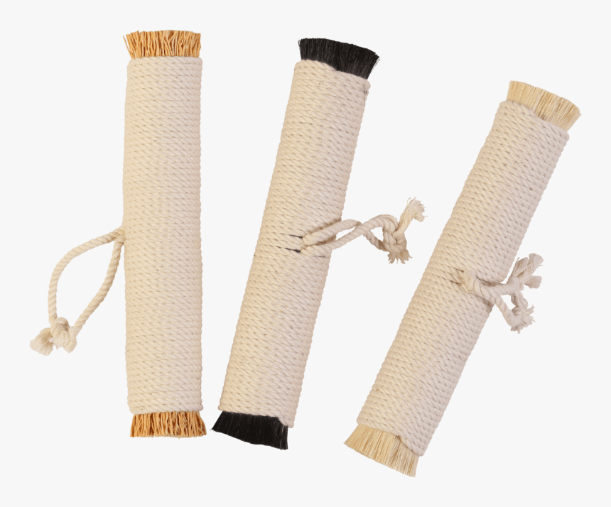 Transparent Japanese Umbrella Png - Strap, Png Download