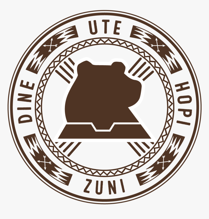 West Didsbury And Chorlton, HD Png Download