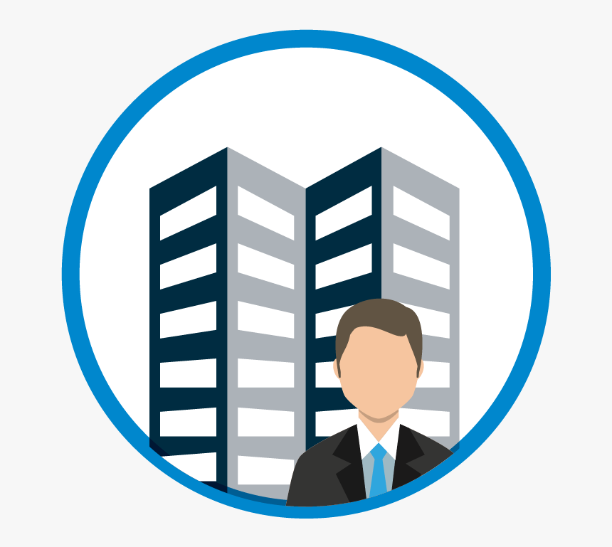 Business Corporation Brand Relations Subscribe Public - Business Corporation Png, Transparent Png
